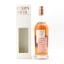 Glenrothes 2011 9 Year Old Carn Mor