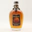 Four Roses Small Batch Select 75cl