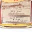 Glenfarclas 15 Year Old Circa 1980’s 75cl
