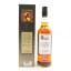 Clarendon Jamaica Rum 13 Year Old Blackadder Raw Cask