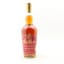 W.L. Weller Antique 107 Sazerac Barrel Select By Fortnum & Mason 75cl