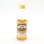 Royal Lochnagar 1970 Connoisseurs Choice Mini 5cl