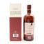 Nikka Miyagikyo Sherry Wood Finish 2018 Release