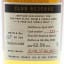 Torabhaig 2017 Single Cask #121 Club Reserve for The Peat Elite