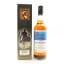 Beenleigh Australian Rum 2007 13 Year Old Blackadder Raw Cask