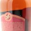 W.L. Weller Antique 107 75cl