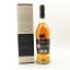 Glenmorangie Ealanta