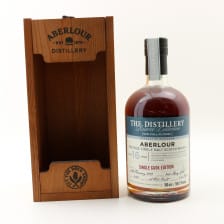 Aberlour 2003 16 Distillery Reserve Collection 50cl