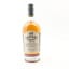 Family Silver Blend 1984 38 Year Old Cooper’s Choice