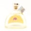 Sharish Orange Blossom Gin 50cl