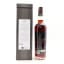 Glengoyne 2008 16 Year Old Single Cask #1372