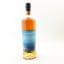 SMWS Underwater Barbecue 12 Year Old Blended Malt #24