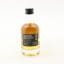 DYC 15 Year Old For CECBL Mini 5cl