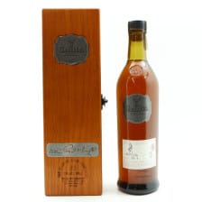 GLENFIDDICH 15 YEAR OLD DISTILLERY EDITION