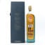Johnnie Walker Blue Label Delhi Duty Free Edition 1L