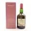 Redbreast Tawny Port Cask Edition Iberian Series