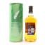 Jura French Oak Finish