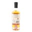 Boutique-y Malt Co White Peak 2 Year Old Batch #1 50cl
