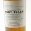 Port Ellen 6th Annual Release 1978 27 Year Old