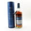 BenRiach 1995 20 Year Old Single Cask #7377