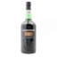 Cockburn’s Special Reserve Port 1L
