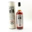 Kilkerran 8 Year Old Cask Strength Sherry Cask Matured Batch #4