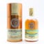 Bruichladdich WMD II Yellow Submarine 1991 14 Year Old