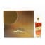 Johnnie Walker 21 Year Old Taiwan Gift Set