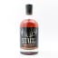 Stagg Bourbon Batch 24C