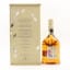 Dalmore 15 Year Old Luminary No1