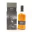 Ledaig 18 Year Old