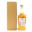 Deanston 19 Year Old Muscat Finish