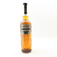 GLEN SCOTIA 2008 SINGLE CASK 416 DISTILLERY EXCLUSIVE