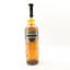 Glen Scotia 2008 Single Cask #416 Distillery Exclusive