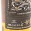 Cameronbridge 1991 28 Year Old Old Particular Spiritualist Series Harmony