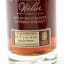 William Larue Weller 2015 Release 75cl