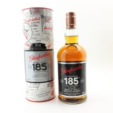 GLENFARCLAS 185TH ANNIVERSARY 2021
