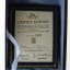 Glamis Castle 90th Birthday Decanter 75cl