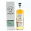Augier Le Sauvage Petite Champagne