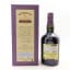Redbreast Sherry Single Cask #18829 Master of Malt Exclusive