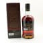GlenAllachie 18 Year Old