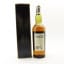 Rare Malts St Magdalene 1979 19 Year Old