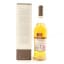 Glenmorangie Allta