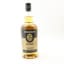 Springbank 5 Year Old 100º Proof