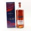 Martell VSOP