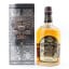 Chivas Regal 12 Year Old 1.75L