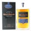 Copper Rivet 2018 Masthouse Single Cask #137 50cl