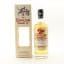 English Whisky Co Chapter 14