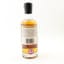 Boutique-Y Whisky Co Springbank Batch #2 50cl