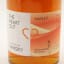 White Peak 2020 The Heart Cut #10 50cl
